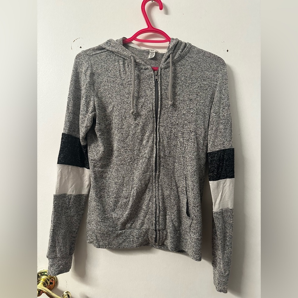 PINK Victoria Secret sweater